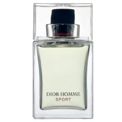 dior homme sport after shave|dior homme sport cologne.